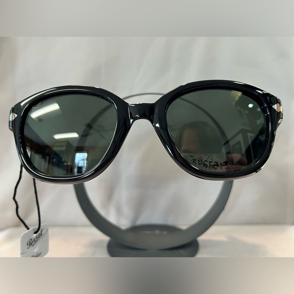 Persol 0060S 95/31 52-23